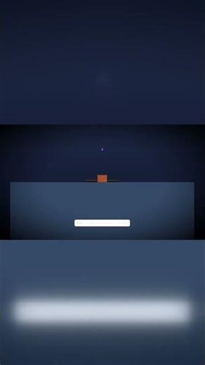 🌟 THE MAGICAL LIBRARY — BETA | Explore the Enchanted Magical Library!