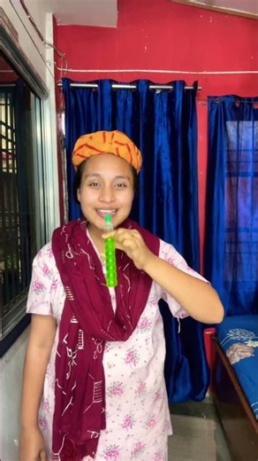 Bhai ne sare juice pi liya 😜😜😜 #shorts #funnyvideos