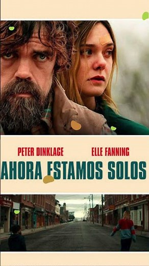 top mejores películas de Elle Fanning.