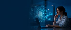 Online Digital Forensics Specialization in MSCS | ECCU