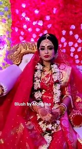 45 reactions · 3 comments | Today's Details #Mobile_click Fresh picture will be uploaded soon. | BLUSH By Monalisa Makeup & Academy an ISO 9001:2015 Certified | Facebook