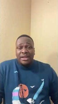 Influence Cachée: Comment les Films Changent Votre Comportement #shorts