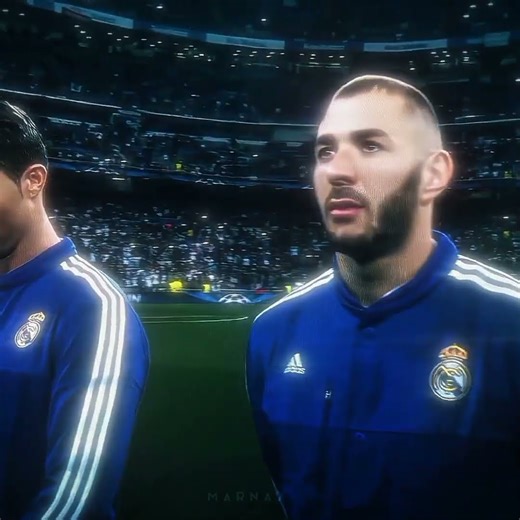 CRISTIANO RONALDO 4K EDIT | amv / edits | #football #ronaldo