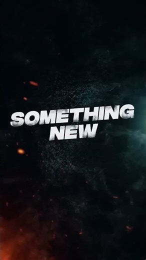 MOTTO MELA 2026 DJ SARZEN PRODUCTION ‪@smitra6903‬