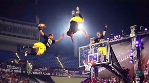 553K views · 2.7K shares | In 2017 we wish you make your desire your life! ♫ Tristam & Braken - Far Away [Monstercat Release] Words - Alan Watts | Dunking Devils | Facebook