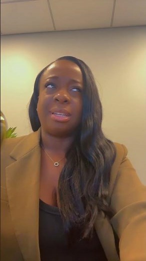 BASK & LATHER: EDGE CONTROL REVIEW