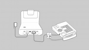 Watch Plantronics CS530 Office Wireless Headset with Extended Microphone on Amazon Live