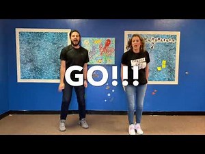 Humility 1 - Game Time Video