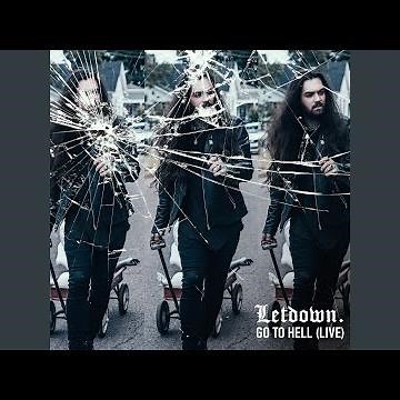 Go To Hell (Acoustic)