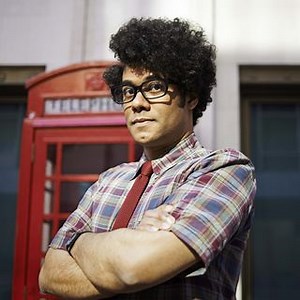 The IT Crowd: 5 magic moments from Maurice Moss