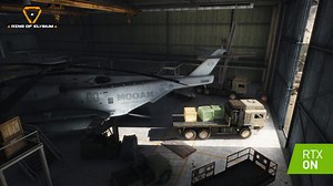 Ring of Elysium and Moonlight Blade Are Getting NVIDIA RTX Effects