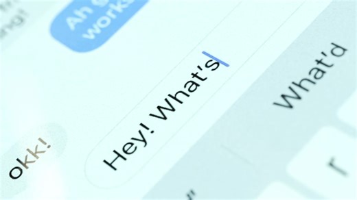 This July 17–19, the cleft community comes together in Arizona for connection, education, and real conversations—beyond surgery, beyond labels. You belong here. And we can’t wait to see you. Save your spot—register today! Register now: https://www.smiletrain.org/cleftcon/phoenix?utm_source=social&utm_medium=tiktok&utm_campaign=st-page&utm_content=cleft-con-2026