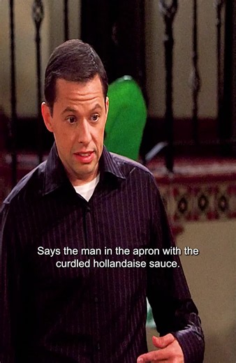 Two and a Half Men latest season episode highlights