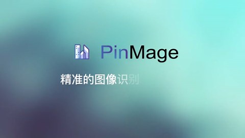💡CityDNA | 数据塑造城市未来