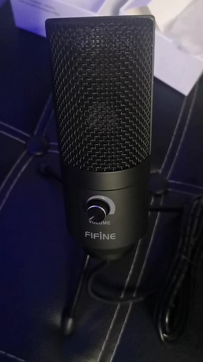 Galactic Shark on TikTok