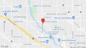 Constellation Concert Tickets & Events Schedule 2026 - Chicago, IL | JamBase