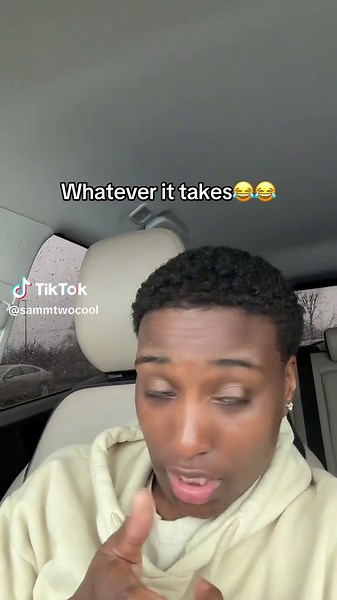 Chris Brown’s Hilarious Moment You Can’t Miss