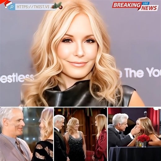 CBS Legend Passes Away at age 37, Y&R Star Lauren Died, Today's Very Sad News for Fans! 😮😮 Read full story here 👇👇 #theyoungandtherestless #youngandrestless #yrspoilers #youngandrestlesspoilers | The Soap Opera Sagaaa