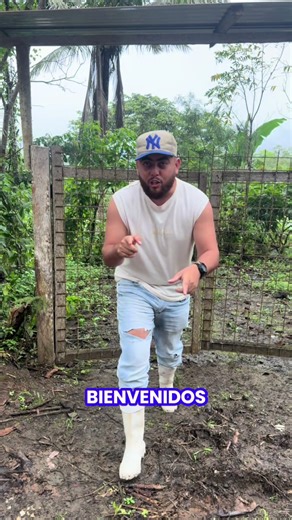 10 Hectáreas en Venta en Quinindé