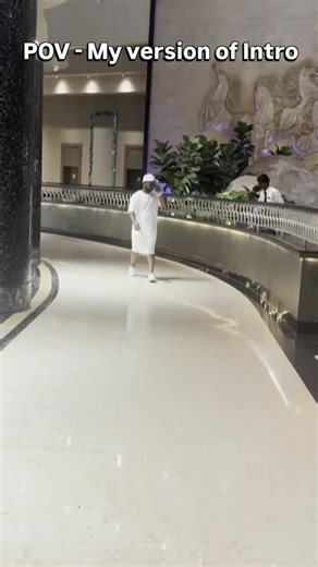 iamkarthikshivan_ on Instagram: "Coz it's trending 🔥 intro😉.. Chat gpt prompt : realistic facial features preserved, converted into bold red background with black sketch outlines. High contrast comic book style,strong shadows,vector art structure, gritty paper, grain effect, cinematic lighting,dramatic and modern graphic novel aesthetic.As it is this image skin texture and face create image."