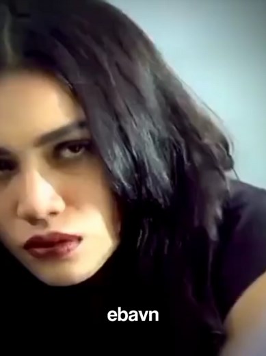 Keluarga Itu: Drama Episodes and Characters Unveiled