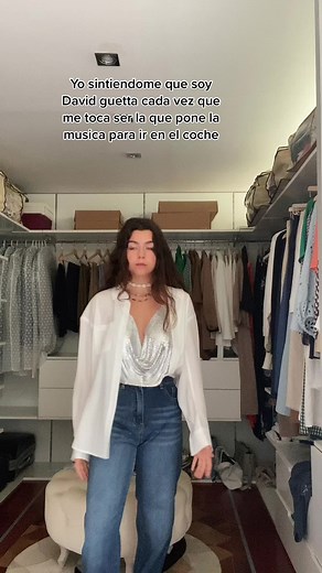 El outfit es de la colaboración con @IfYooou del back to school olee ⚔️⚔️⚔️⚔️ que tienen 60% y 20% extra con bea2 #spain #españa #ootd #outfitoftheday #ifyooou #ropa #moda #fashion