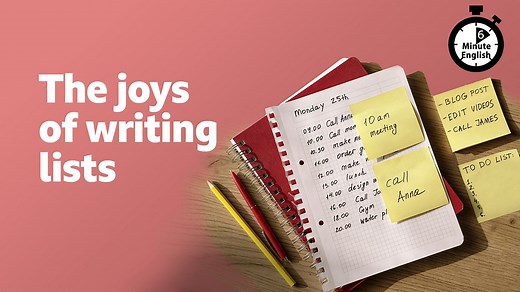 Episode 250904 / 04 Sep 2025