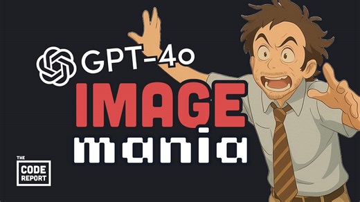 How DeepSeek Is Disrupting the AI Art Revolution?