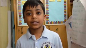 #maxscholar #readingcomprehension #phonics #teachingphonics #distancelearning #remotelearning #onlinelearning #homeschooling #onlinetutoring #maxreading #maxwords #maxbios #maxplaces #maxphonics #readingtothemax #learningcenter #school #specialeducation #educator #teacher #student #education #specialeducation #remotelearning #digitallearning #virtuallearning #onlineschool #onlinelearning #maxscholaronlinesoftware | Maxscholarsoftware