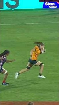 3D Movie Technology helping ACL Recoveries!