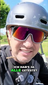 Himiway D5 2.0: The ultimate fatbike is back! #himiway