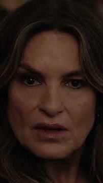 "Take all the time you need"