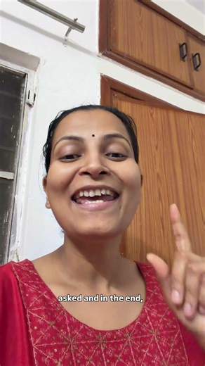 “SSB Changed 😳 New Computer Screening Test (CSSS & OPAM)” watch ful video on YouTube