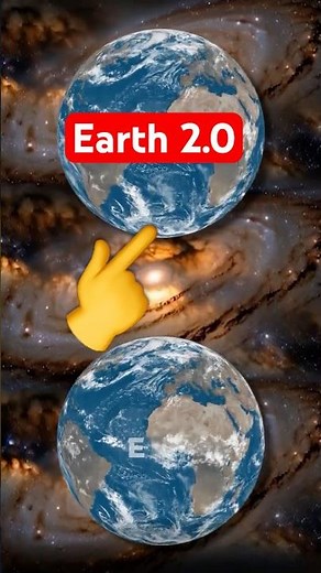 India Found Earth 2.0?
