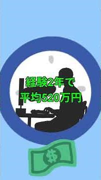 Vue.jsが日本で人気すぎる理由！ #プログラミング #vuejs