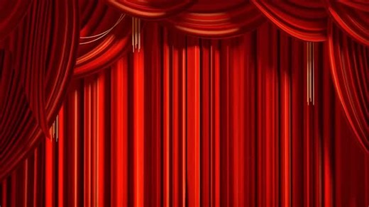 Smriti Mandhana on Instagram: "#YourMoneyYourRight 🏏 Just like we track every run on the scoreboard, it's equally important to track every rupee in your account. Did you know? If your bank deposits remain unclaimed or unused for 10 years or more, they’re transferred to a secure fund called DEAF (Depositor Education and Awareness Fund) set up by RBI — but they’re still yours to claim! Proud to be part of this awareness initiative by Department of Financial Services (DFS) and SBI, helping people