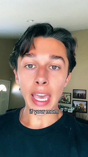 This would save time by the end tbh #storytelling #funny | storytelling