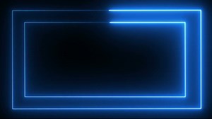 118 Motion Backgrounds For Edits Free Video Background Loops Copyright Free Backgrounds