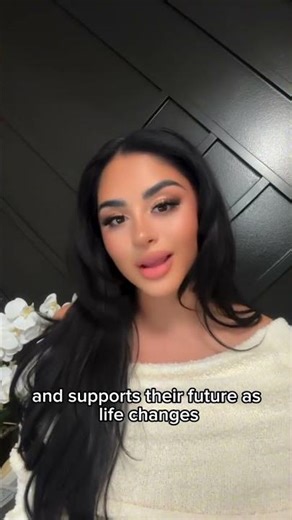 Manulife CoverMe #moneycoach