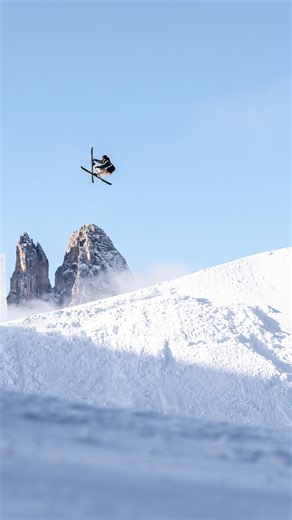 Freestyle Association on Instagram: "Finals wrapped! And this one stood out. ❄️💥 Huge moves, powerful style and all-in riding at the Freeski EC Premium Finals. #🎥 @jonathan.leitner #📸 @framesbycorradini Women’s Podium 🥇 Heidi Pescollderung ITA @heidipescollderungg 🥈 Gazet Heyrault Thais FRA @thais._gzt 🥉 Poppy Mcgree FRA po_ppy.m Men’s Podium 🥇 Lars Ruchti SUI @lars.ruchti 🥈 Jason Zacharopoulos SUI @whiteboyjayyy_ 🥉 Schallert Noah AUT @noahschallert Thanks to everyone for the good vibes
