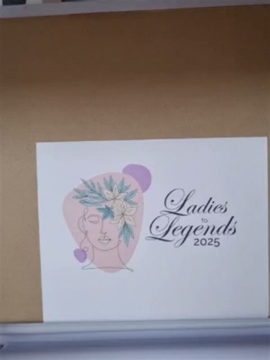 IIE Varsity College on Reels | Facebook