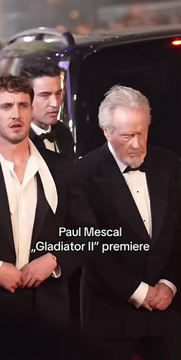 Paul Mescal's Visit on Eskimo Emma's Show: Highlights