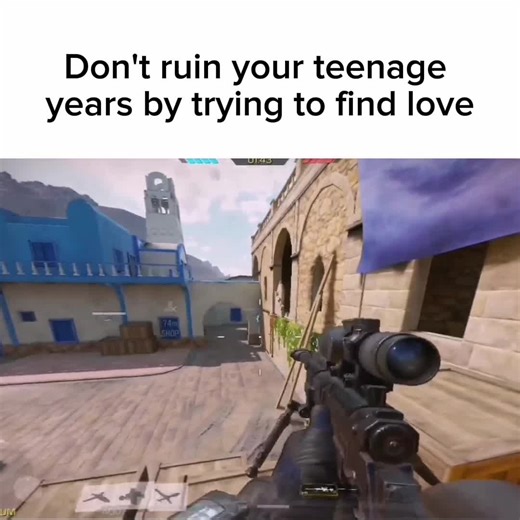 Call of Duty Mobile Gameplay Tips and Tricks