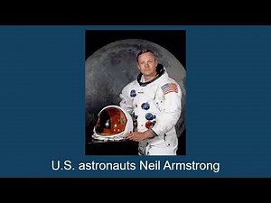 CC Cycle 3 Week 21 History U.S. astronauts 5th Ed