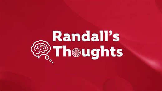 The reductive conversations around Olandria Carthen are getting old