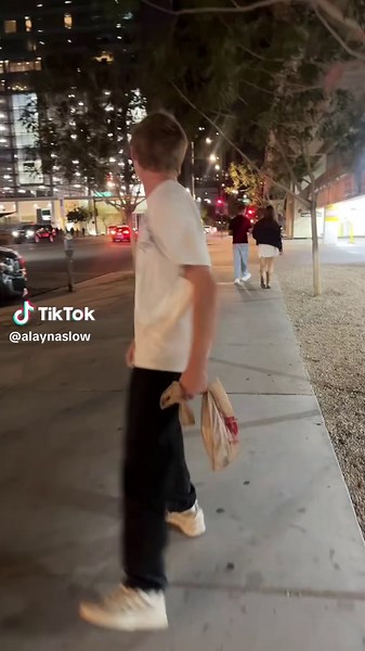 Vintage Levi's: A Style Icon for Collectors