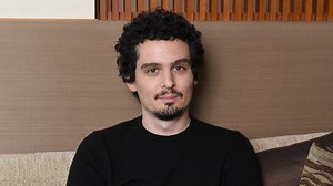 『ファースト・マン』デイミアン・チャゼル監督インタビュー、ニール・アームストロングの内なる葛藤を描く