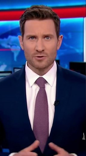 Cure found for the poor design epidemic!