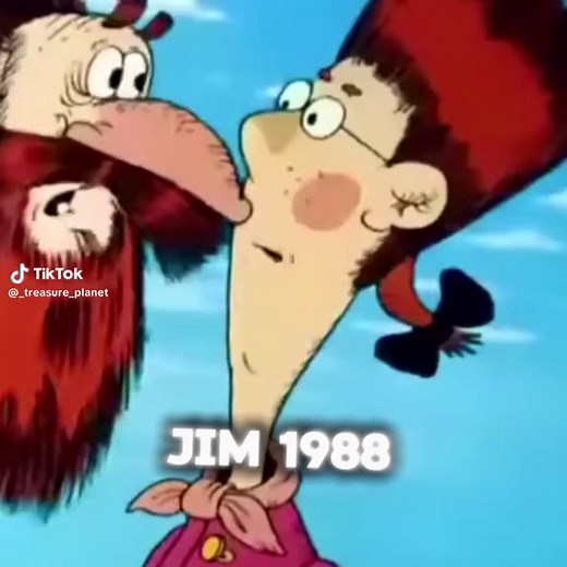 #jimtreasureplanet #jimhawkins #treasureplanetedit #fyp #rek | jim hawkins