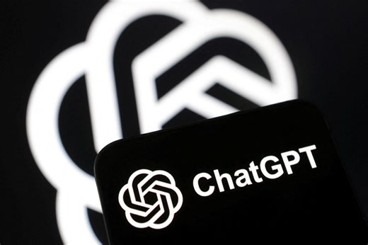 OpenAI transforme ChatGPT en outil d'achat avec Instant Checkout